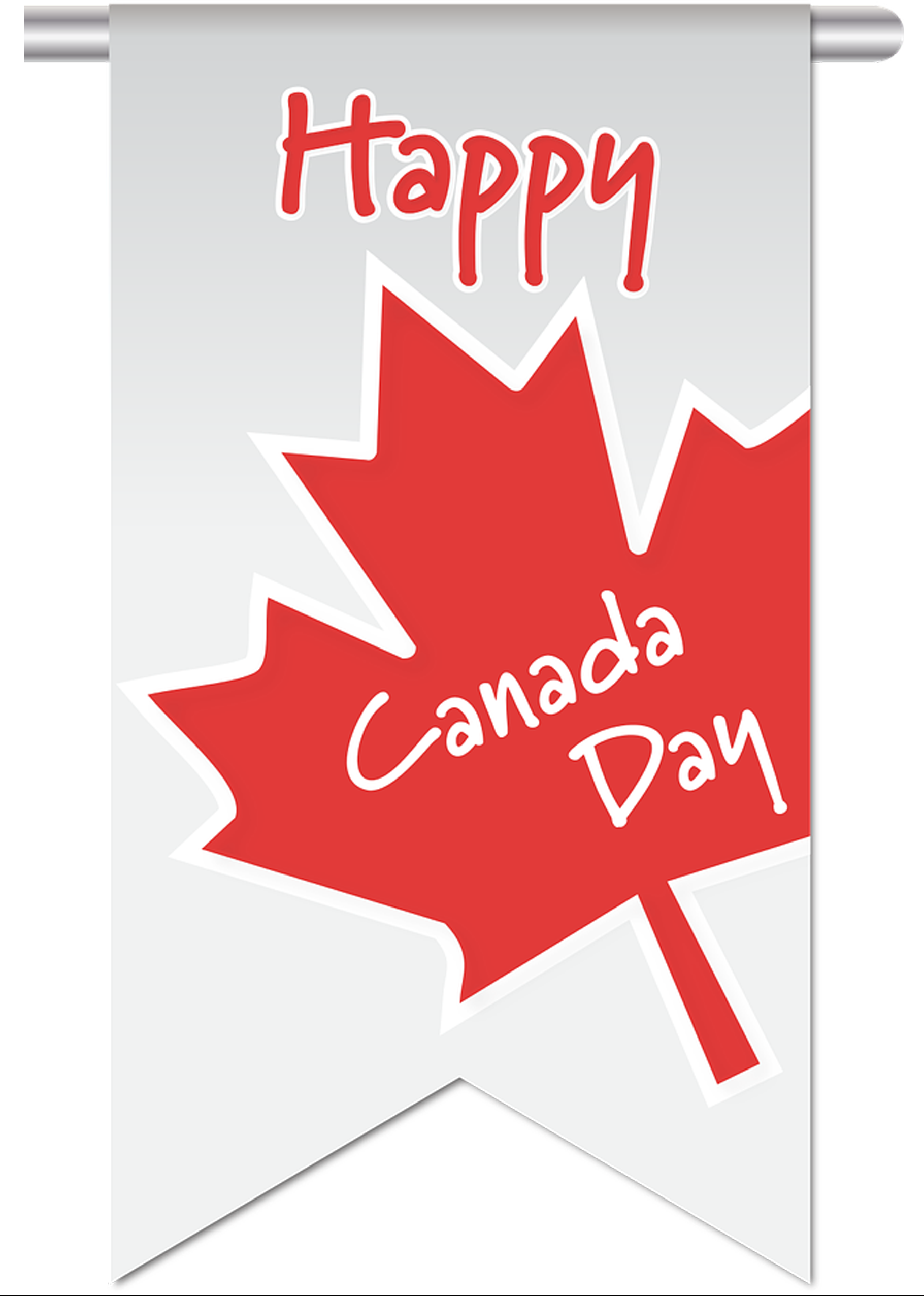 Canada Day 2023 Celebrated PELAJARAN