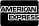 American Express