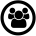 Group