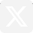Twitter Icon