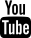 YouTube Icon