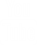 YouTube Icon